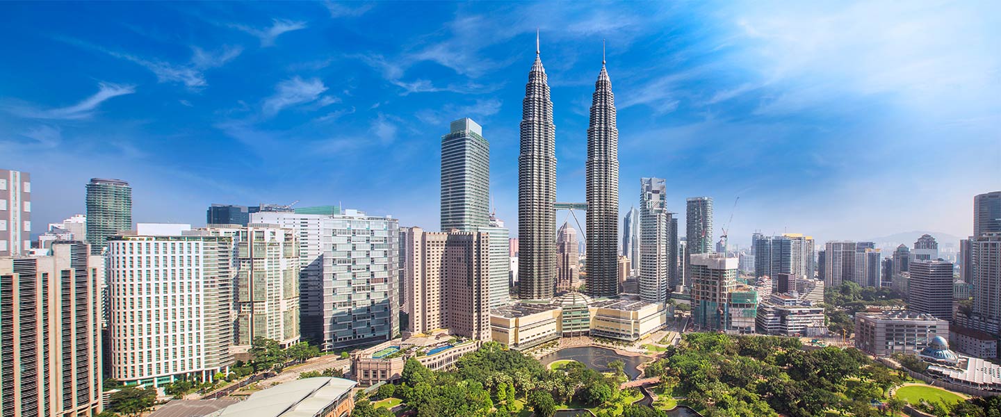 UOB Business Outlook Study 2023 (Malaysia): Digital transformation takes centre stage