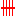 www.uob.com.my favicon