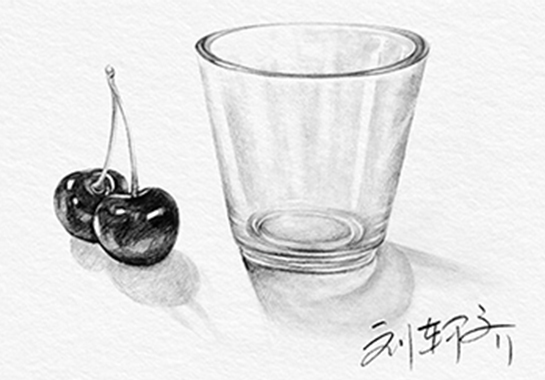 tutorial 5