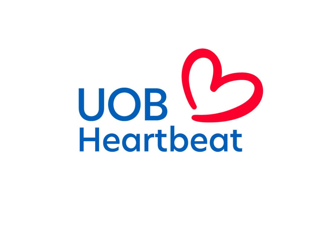 Community Heartbeat