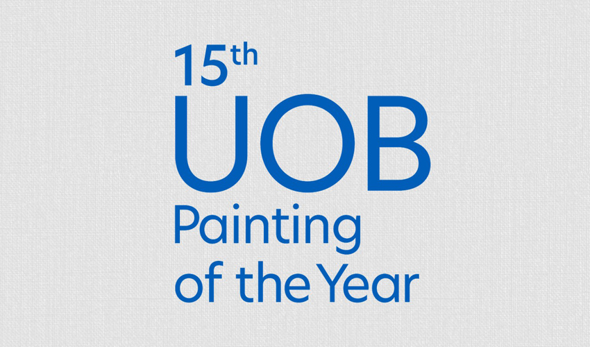 UOB POY