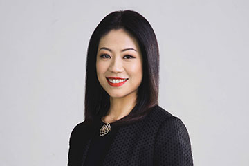 Ng Wei Wei