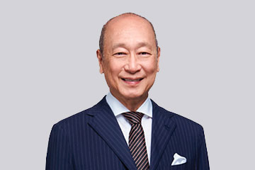 Wee Ee Cheong