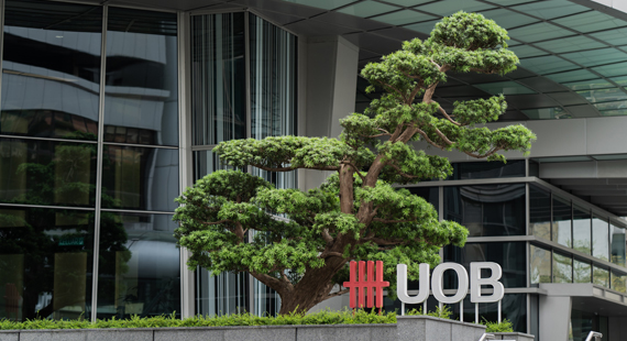 Management  Committee