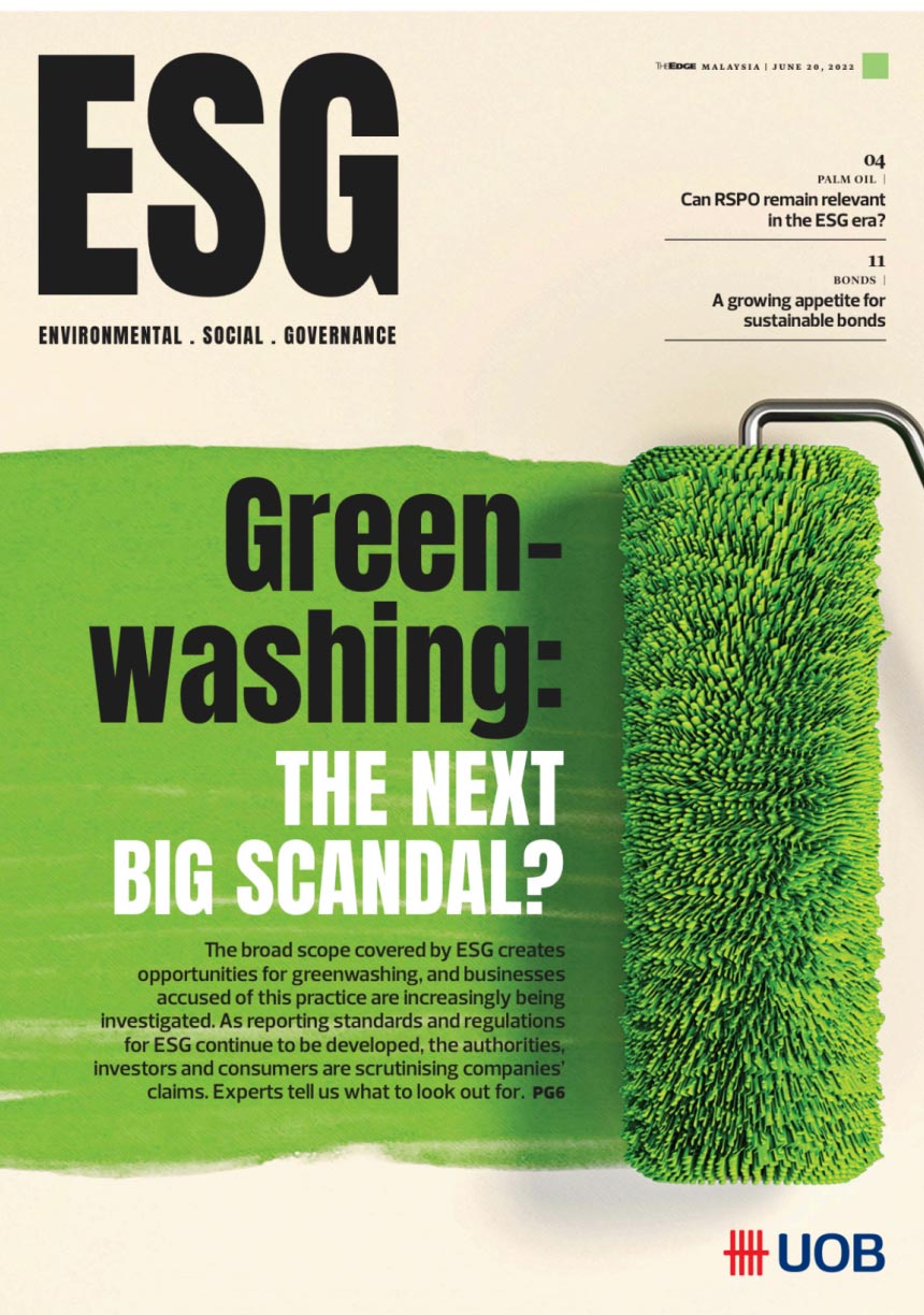 esg