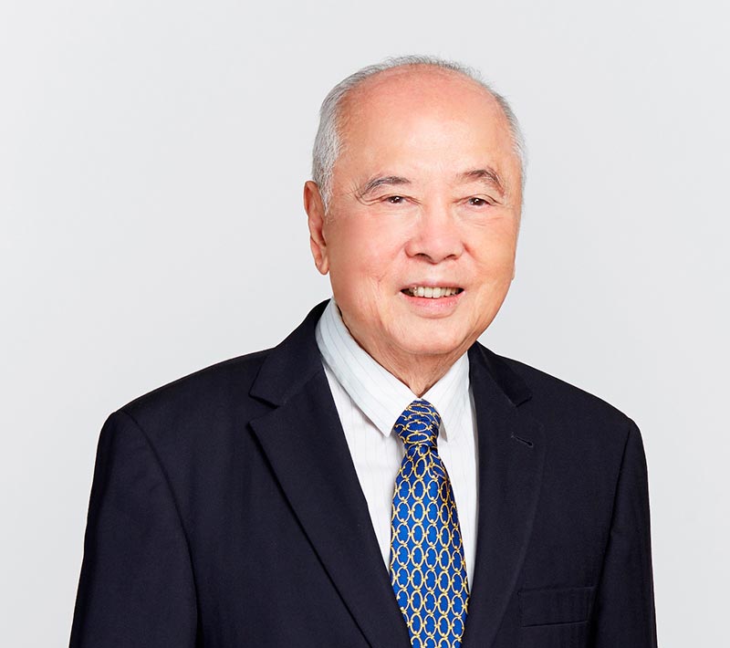 Dr. Wee
