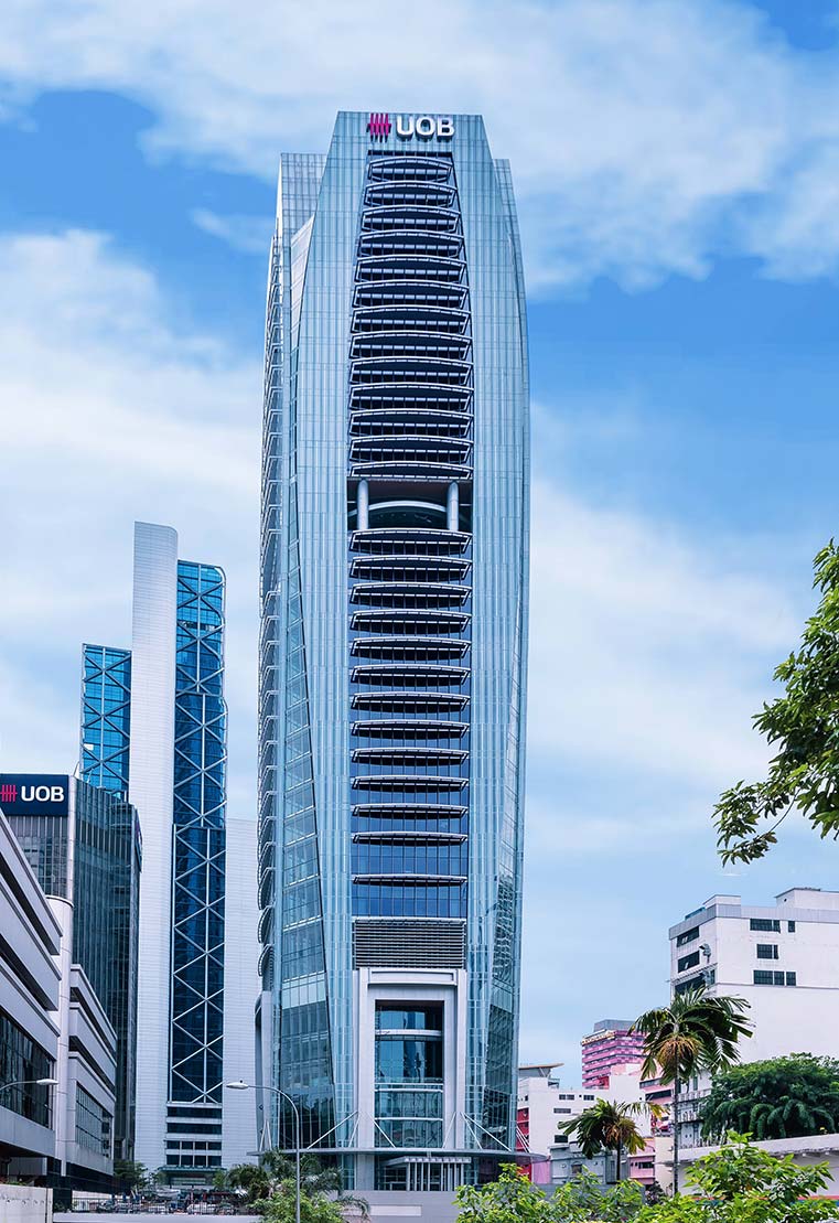 UOB Malaysia