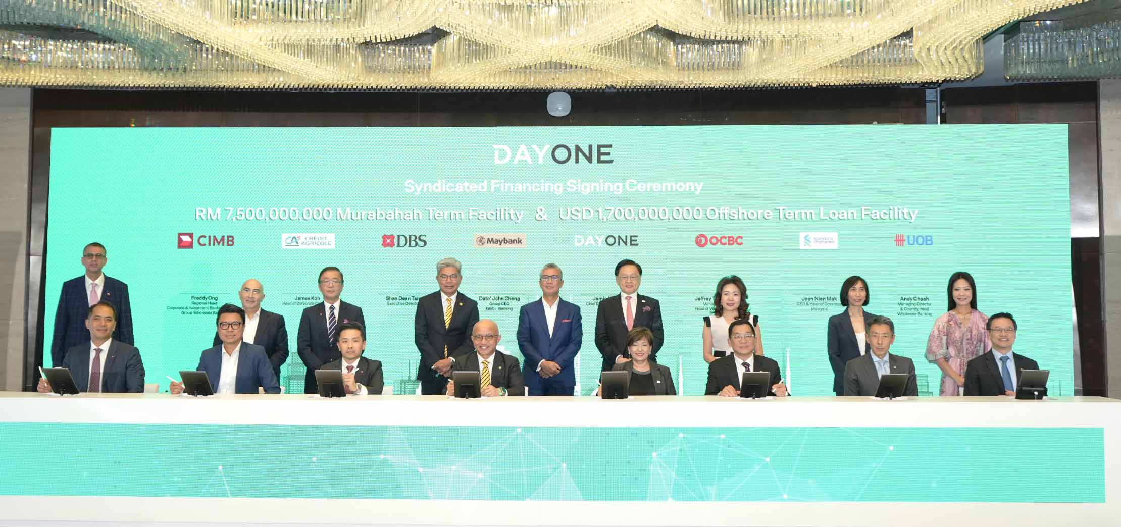 Simplifying SME Decarbonisation Journey