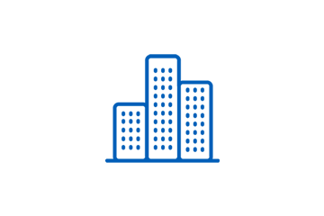 Business Services