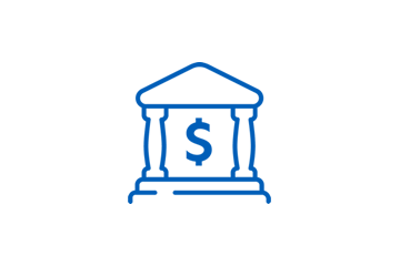 Financial Services