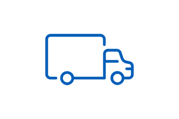 Logistics