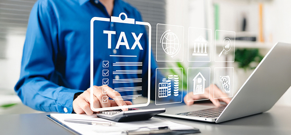Johor-Singapore SEZ Tax Incentives
