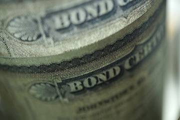 /Corporate Bonds