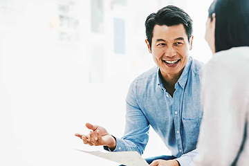 Business/Life Insurance