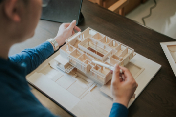 Project Financing