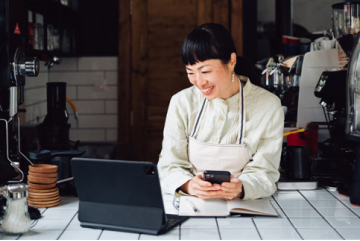 Working Capital Financing