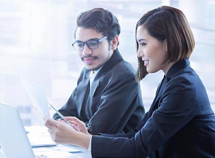 Why business insurance can help SMEs prosper