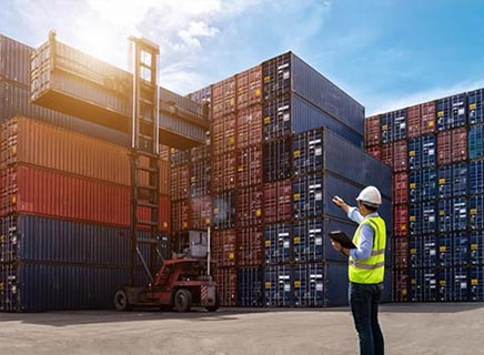 Risks of trades