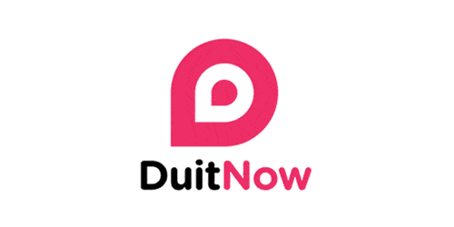 DuitNow