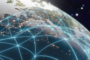 Financial Supply Chain Management
