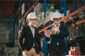 Foreign Exchange Spot-i