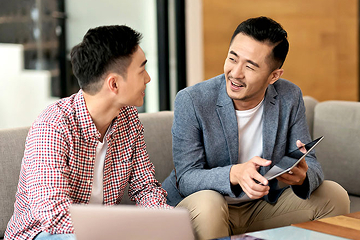 UOB SmartBusiness