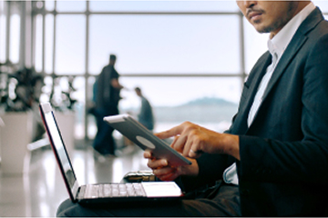 UOB Virtual Payment Control