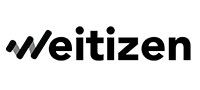 Weitizen