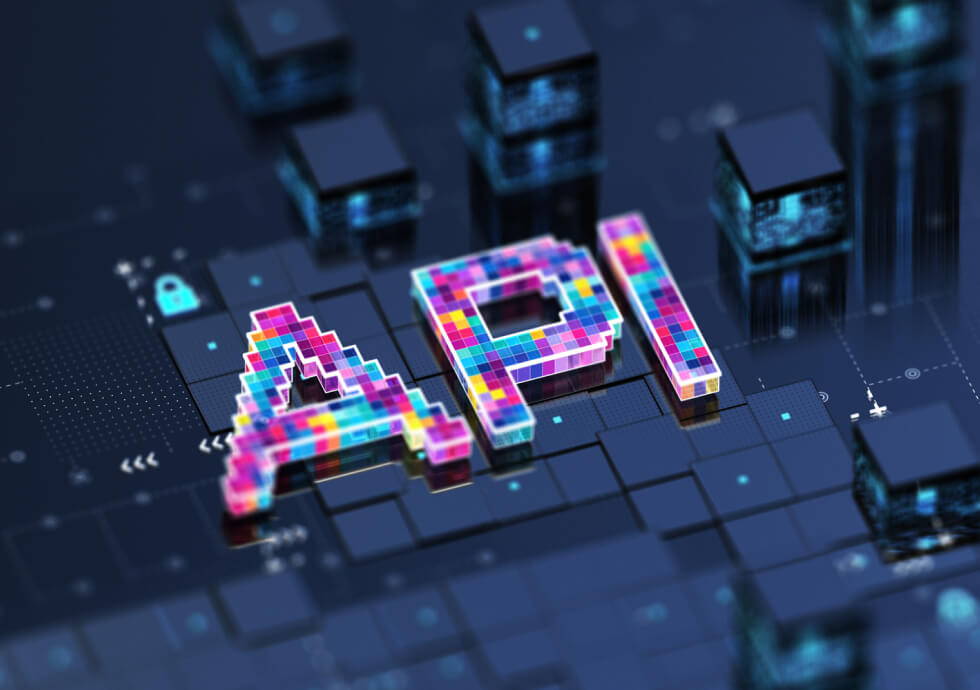 UOB API services