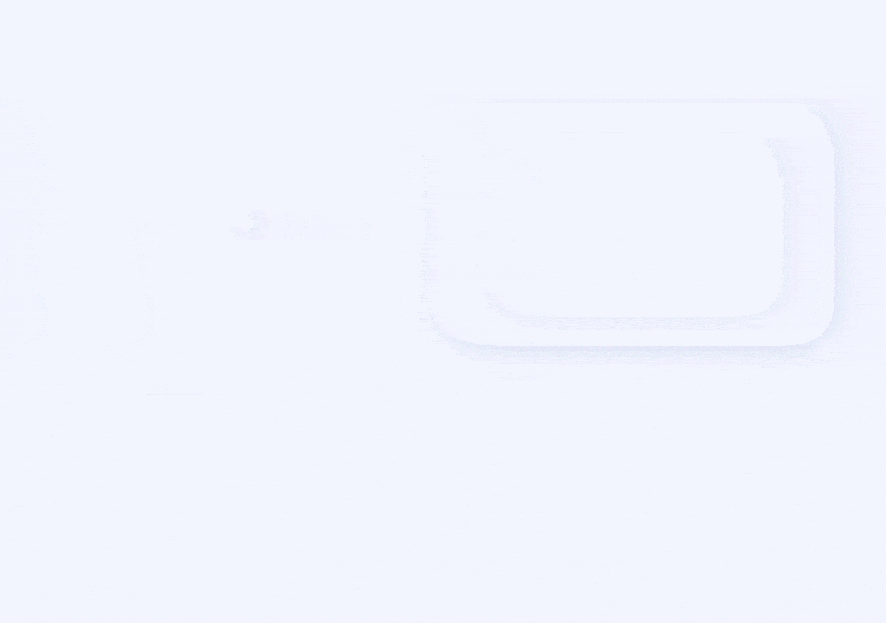 Access customised insights and events by your industry