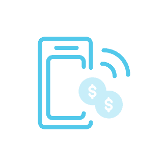 Payments