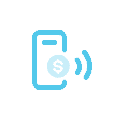 Payments