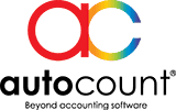 AutoCount