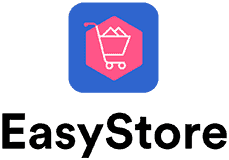 EasyStore