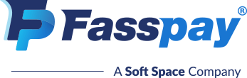 Fasspay