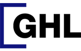 GHL