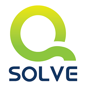 QSOLVE