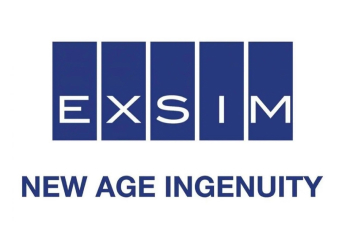 /Exsim Capital Resources Berhad
