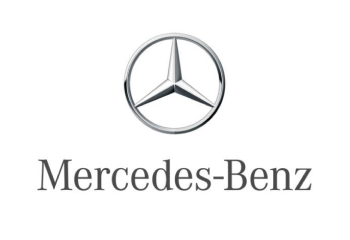 /Mercedes-Benz Services Malaysia Sdn Bhd