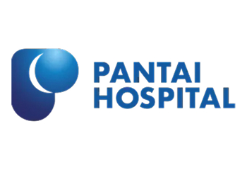 /Pantai Holdings Sdn Bhd