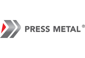 /Press Metal Aluminium Holdings Berhad