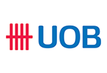 /United Overseas Bank (Malaysia) Bhd