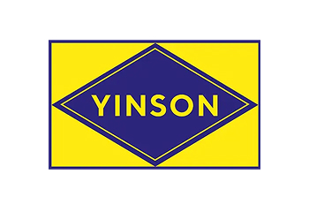 /Yinson Holdings Berhad
