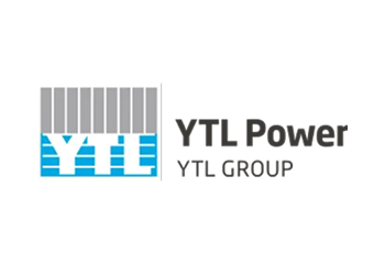 /YTL Power International Berhad