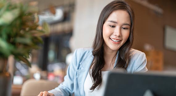 sme loans
