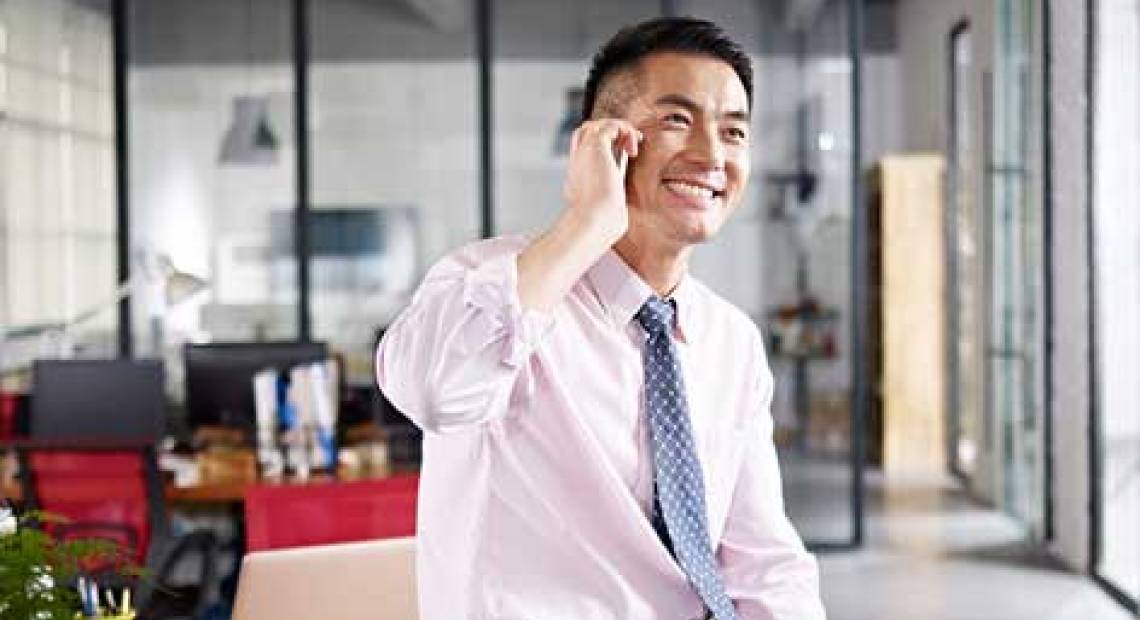 Real Estate Development Financing