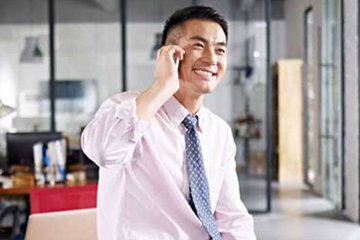Real Estate Development Financing