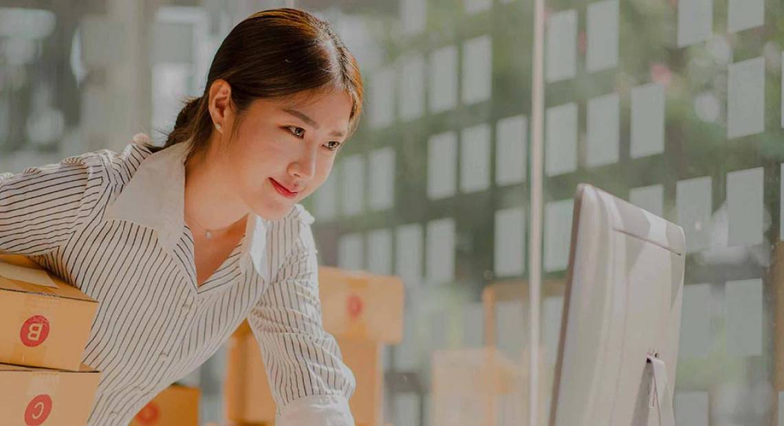 UOB BizSolution