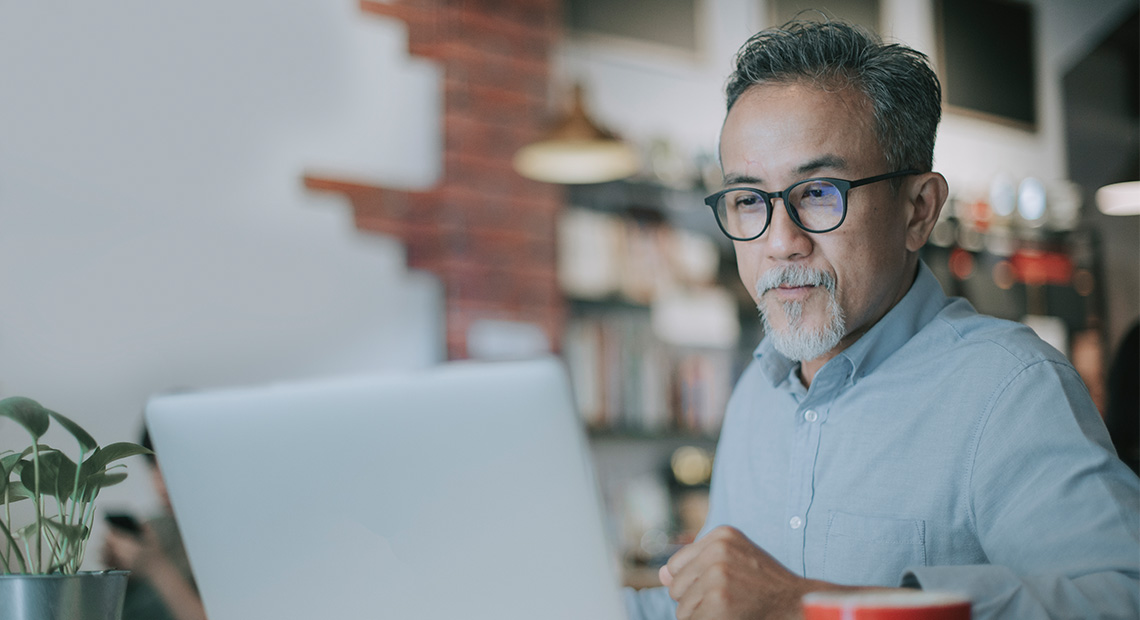 Wholesale Term Financing-i