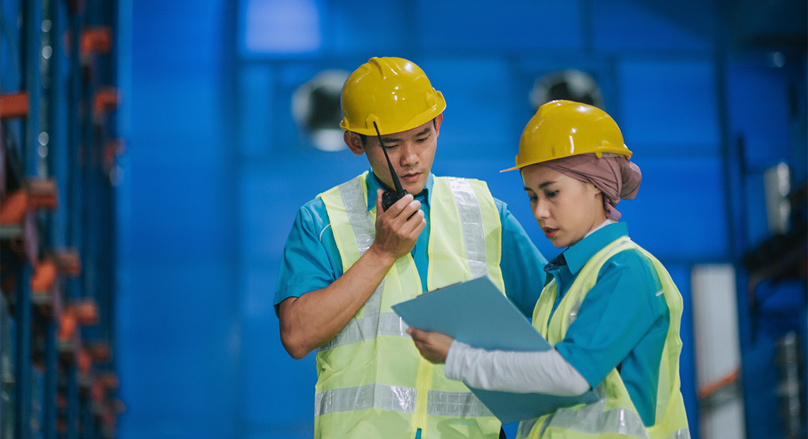 Foreign Exchange Forward-i